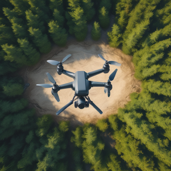 15868_c7e1caa43b4767693449f3effd1ad7193609e98a