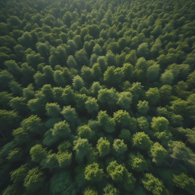 15868_c838d21355724bdfc79686f1de3eee855ae34b24