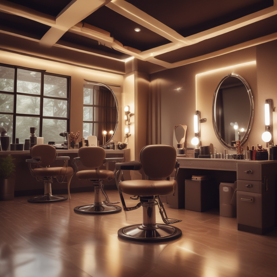 15869_23be746b52d95da97884056291ed03dca59825d6