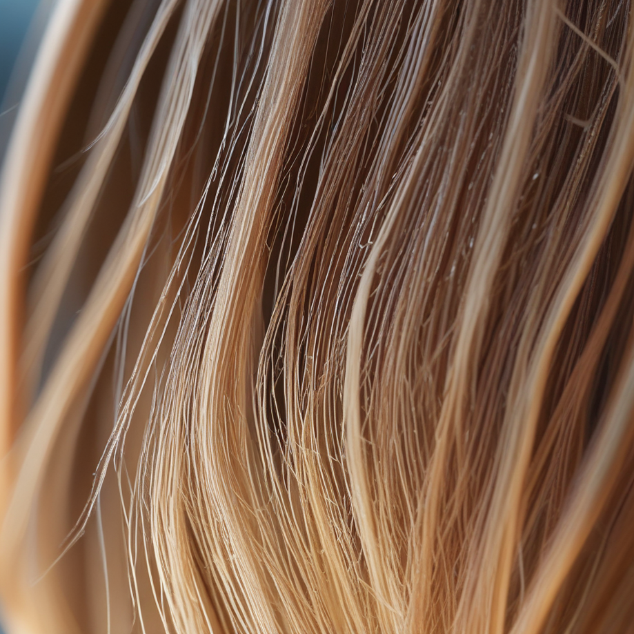 15869_548a478b8d15925c36503b7424779d4cc4de9a57