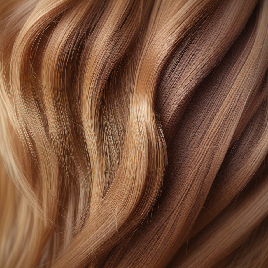 15869_73aeaff9ebef02637980e52a722b97fcabbbb884