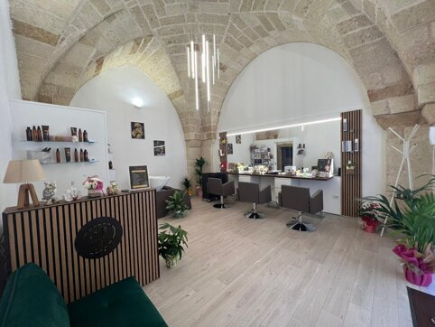 15869_e25ae736eee389807a3ba52e8ba7c47cba960e32