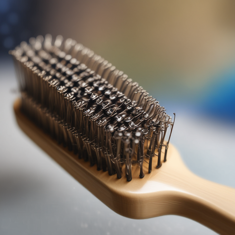 15869_f95d08f3ecb3d025655b2bd4c7bfbffff5518afa