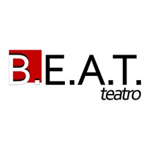 whatsapp image 2026-01-17 at 15.33.00.jpeg