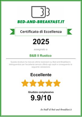 certificato_eccellenza (1).jpeg