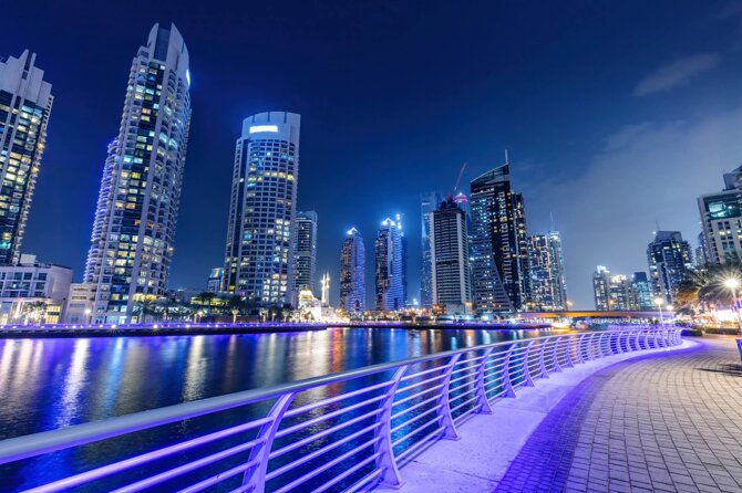 dubai.jpeg