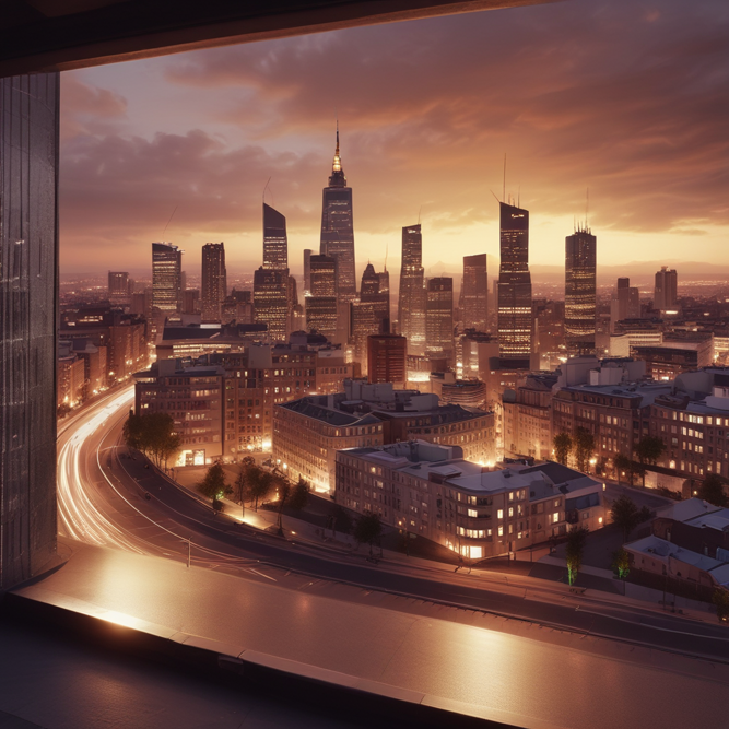 15879_01bbdf119b7e09338fa0728305866e046979eee9