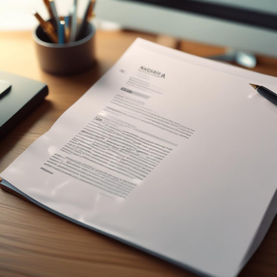 15879_12d8f0aef56254b82502c6d903ef4fb6385bf193