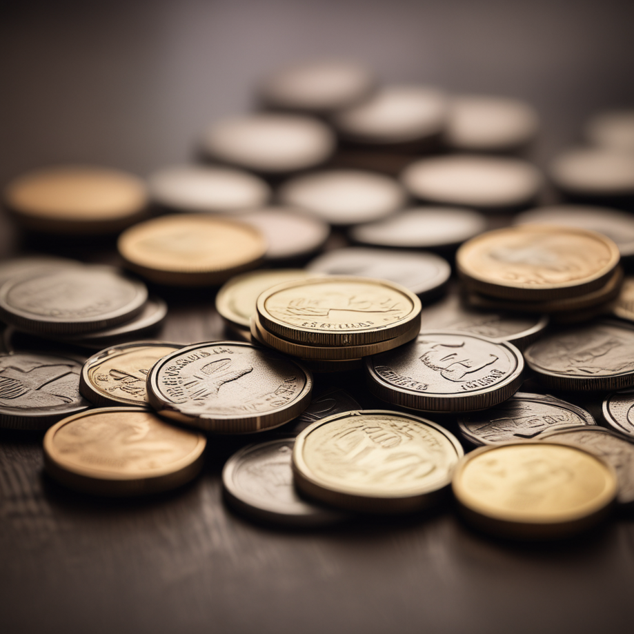 15879_213bc6919fa0411d35b87d1081f70b3c9cda02dd