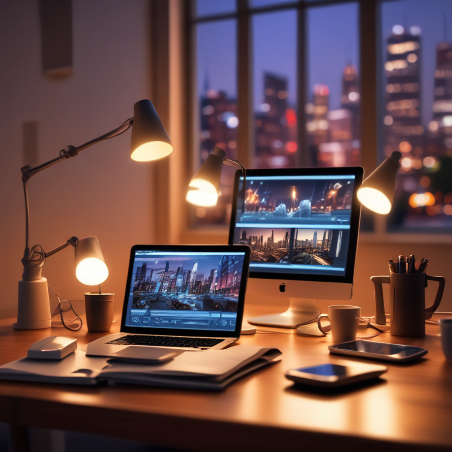 15879_3f2084e430dd69f6a62784bae07bb62594f7196f