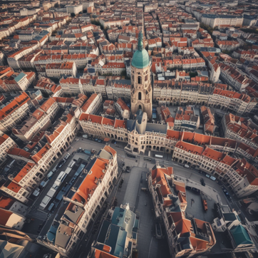 15879_dcb9f82eebf12fe9c576394ee06dd7692b27dcef