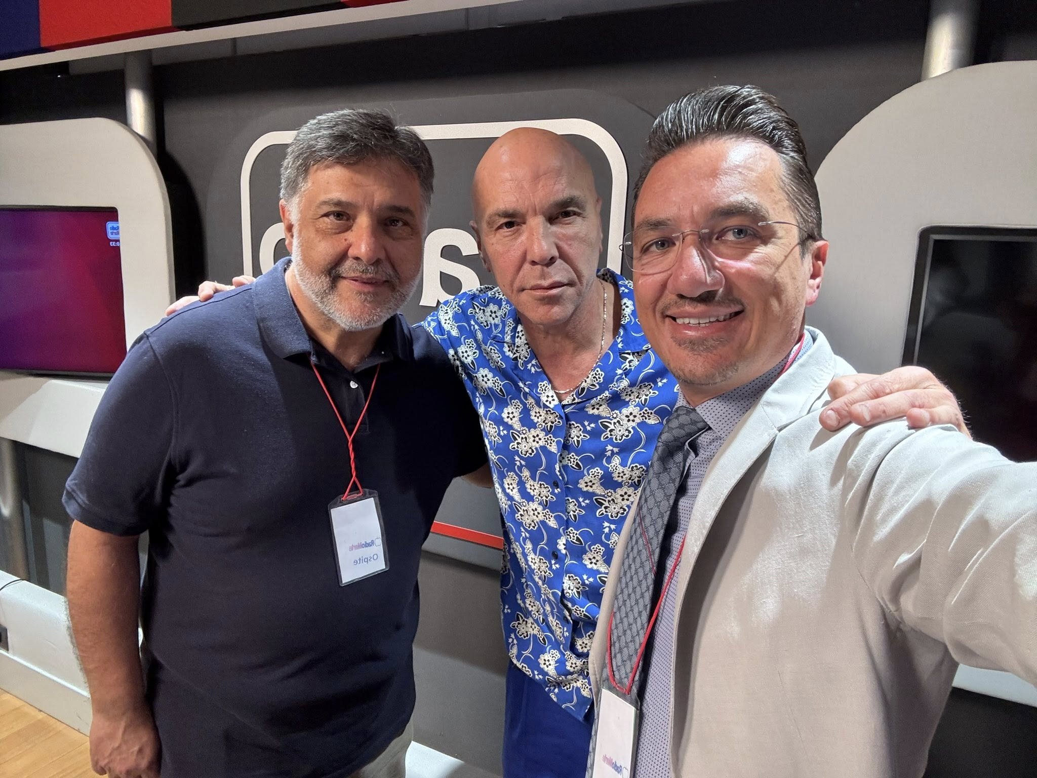 Metti in moto il tuo futuro: aperte le candidature per il nuovo corso nel settore automotive promosso da “La Scuola del Fare”