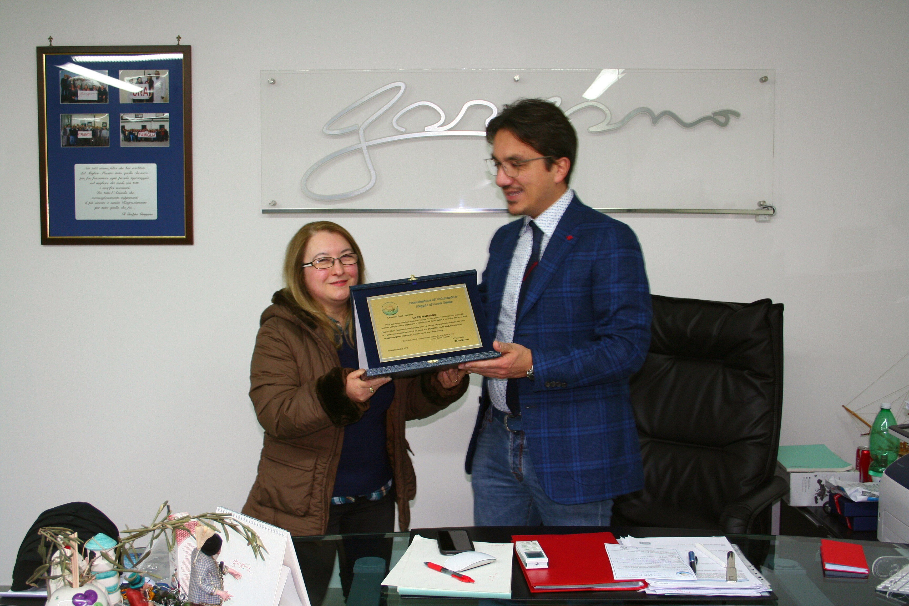 Realizzare un Sogno: Un Omaggio a Mio Padre Realizzare un Sogno: Un Omaggio a Mio Padre