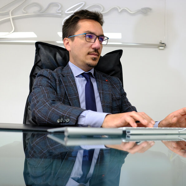 post00_0016_dscf9822 (2).jpeg