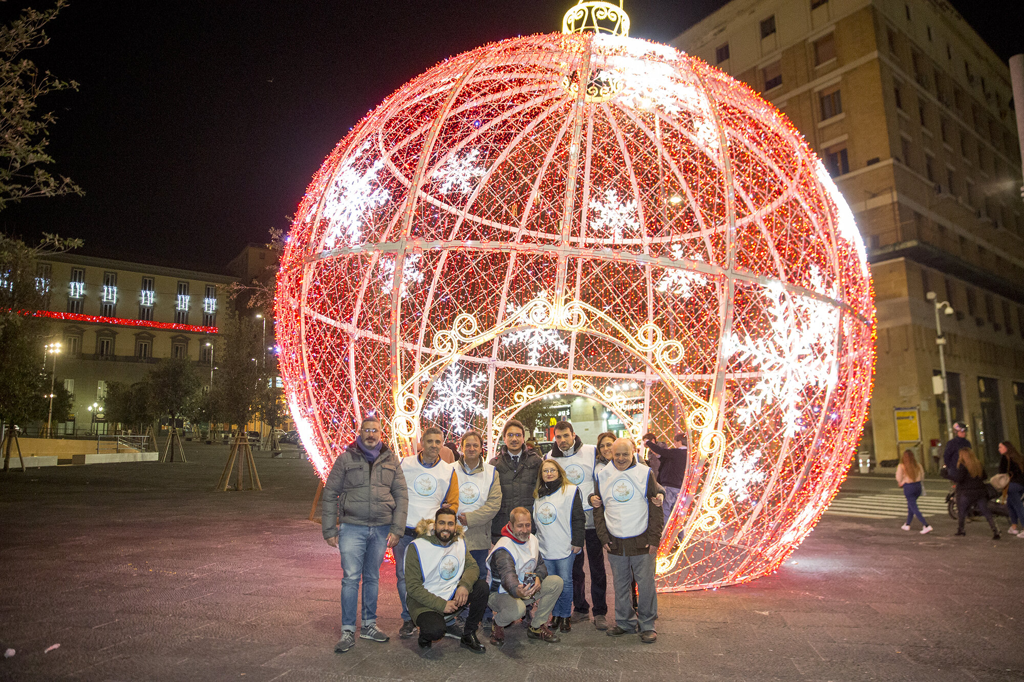 _q6r0455.jpeg _q6r0455.jpeg