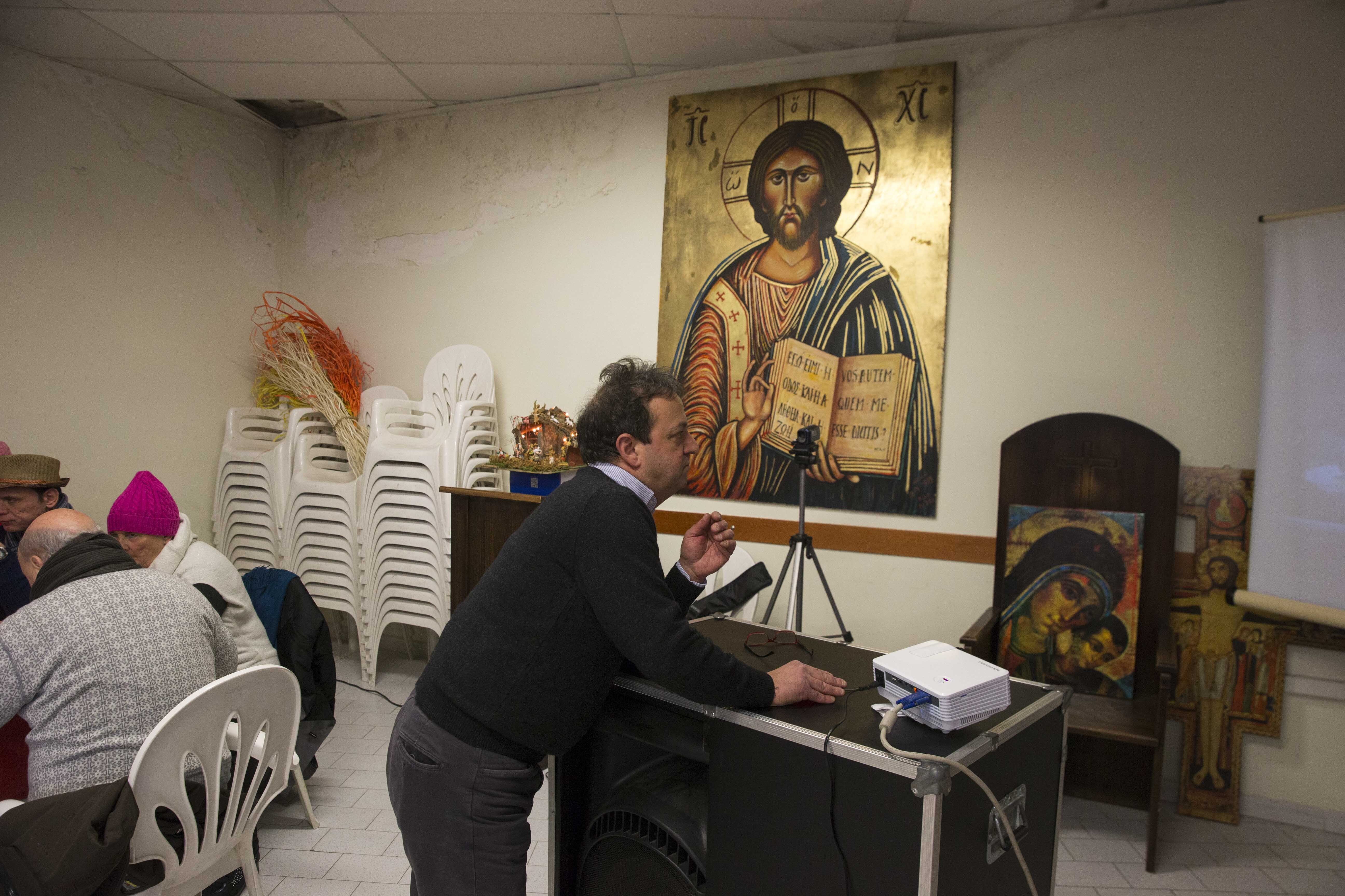 _q6r2366.jpeg _q6r2366.jpeg