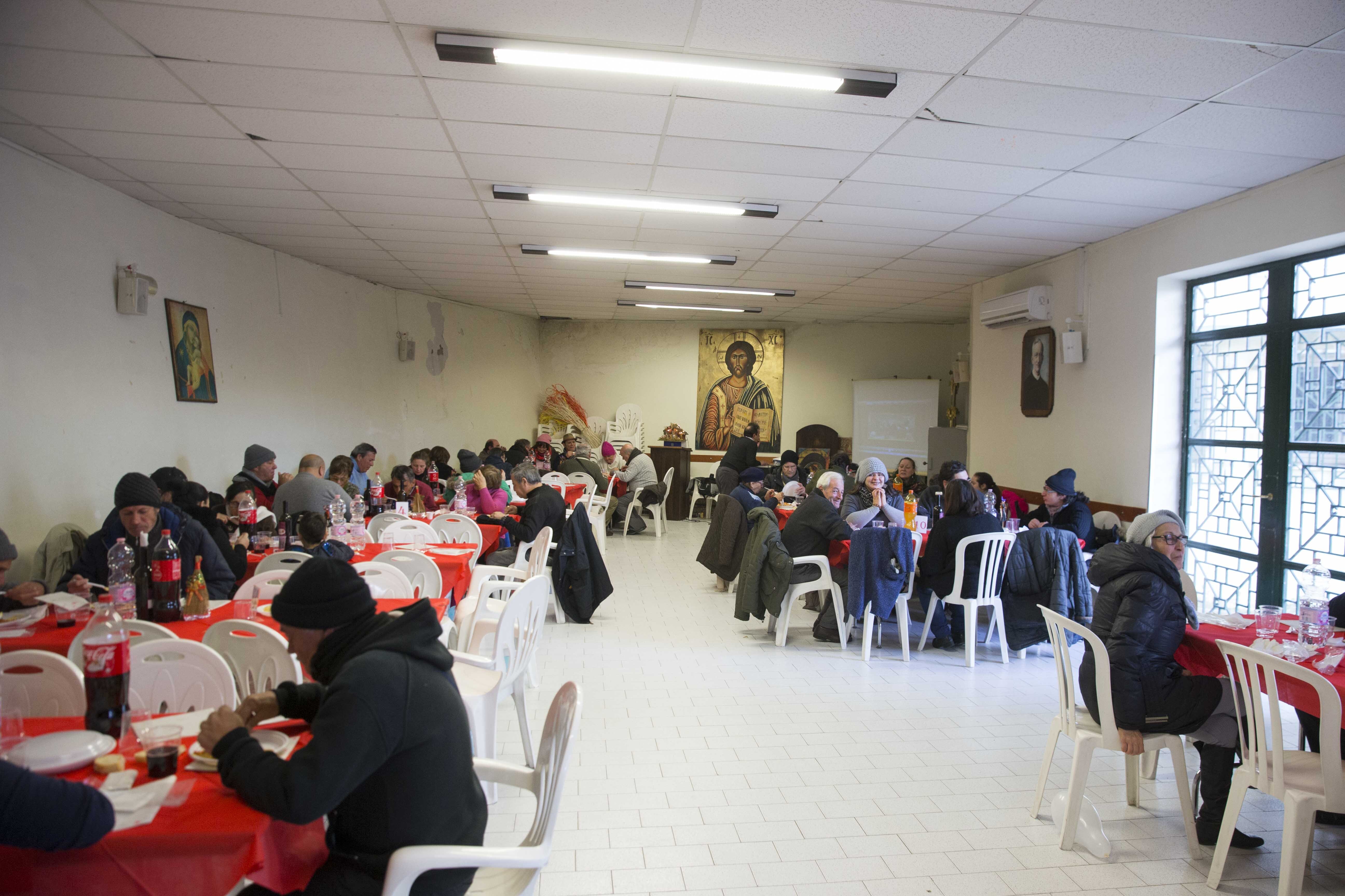 _q6r2365.jpeg _q6r2365.jpeg