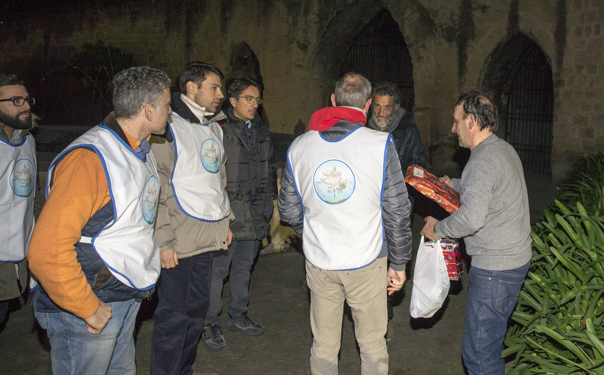 _q6r0422.jpeg _q6r0422.jpeg