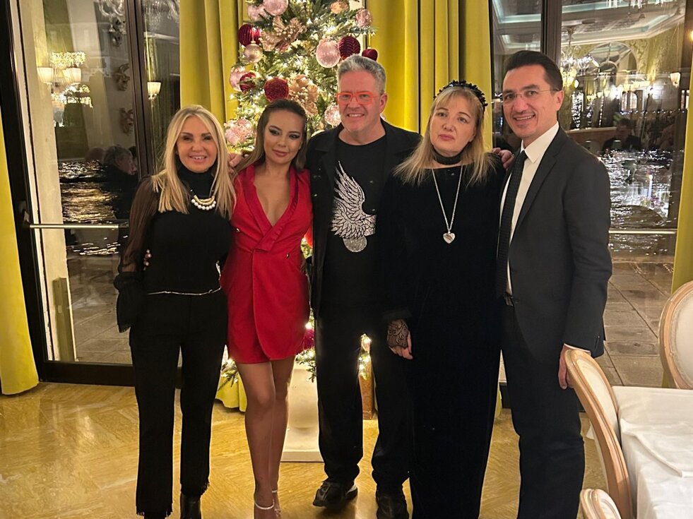 whatsapp image 2024-12-14 at 17.08.30 (1)1.jpeg