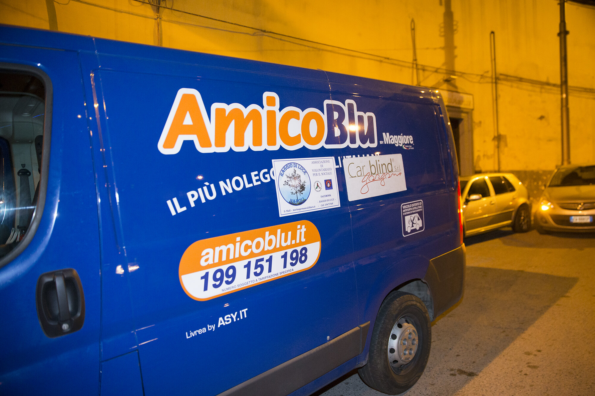 _q6r0395.jpeg _q6r0395.jpeg