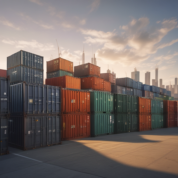 15881_a4e8fd8bf9eff22f7e92f66f8c3c0bf39444110b