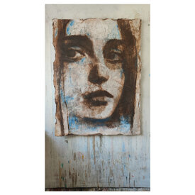 carta studio per iri sulu 130x95cm circa _1670.jpeg