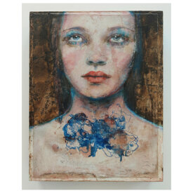 45x35cm blue flowers 09-2025-3 sito.jpeg