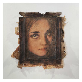 no! 40x30cm -al naturale-_690-3 low.jpeg