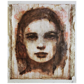 carta 120x100cm.jpeg