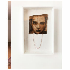 carta filo da ricamo come with me to happiness 51x33cm_662 sito.jpeg
