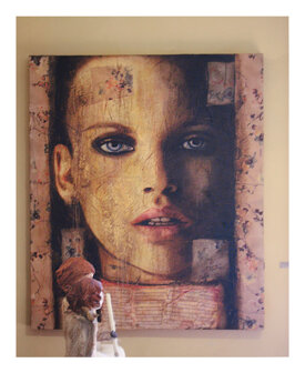 140x120cm circa cortona (titolo su documenti) _1259.jpeg