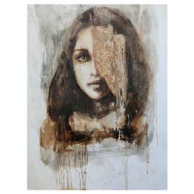 carta 100x70cm -20250803-1.jpeg