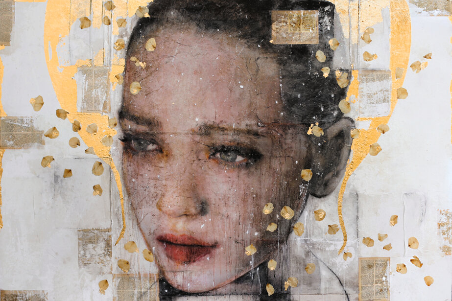 127x187cm aurea aetas _8459-4 sì.jpeg