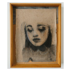 don't say a word 45,5x36cm cassetta di legno_5278 sito.jpeg