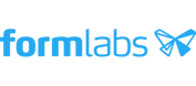 formlabs-logo-blue-450x200-1 formlabs-logo-blue-450x200-1