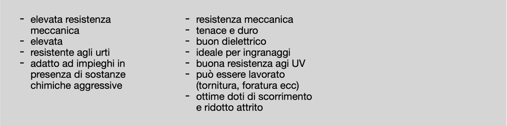 screenshot 2026-07-31 alle 22.15.02
