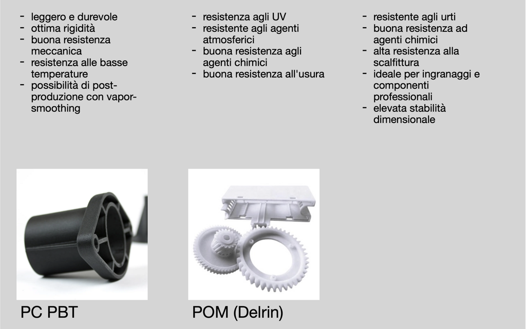 screenshot 2026-07-31 alle 22.14.52