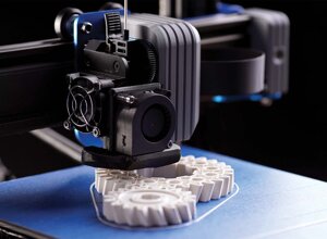 image10__1184x0_q85_subsampling-2.jpeg image10__1184x0_q85_subsampling-2.jpeg