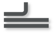 logo guza piccolo logo guza piccolo