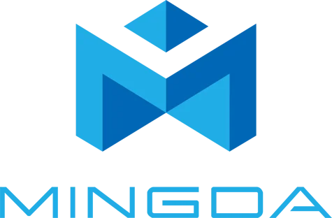 mingda-logo1