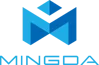 mingda-logo1