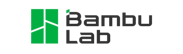 93-manufacturer-mobile-logo 93-manufacturer-mobile-logo