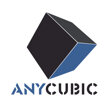 anycubiclogo.jpeg anycubiclogo.jpeg