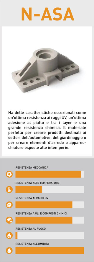 n-asa.jpeg n-asa.jpeg