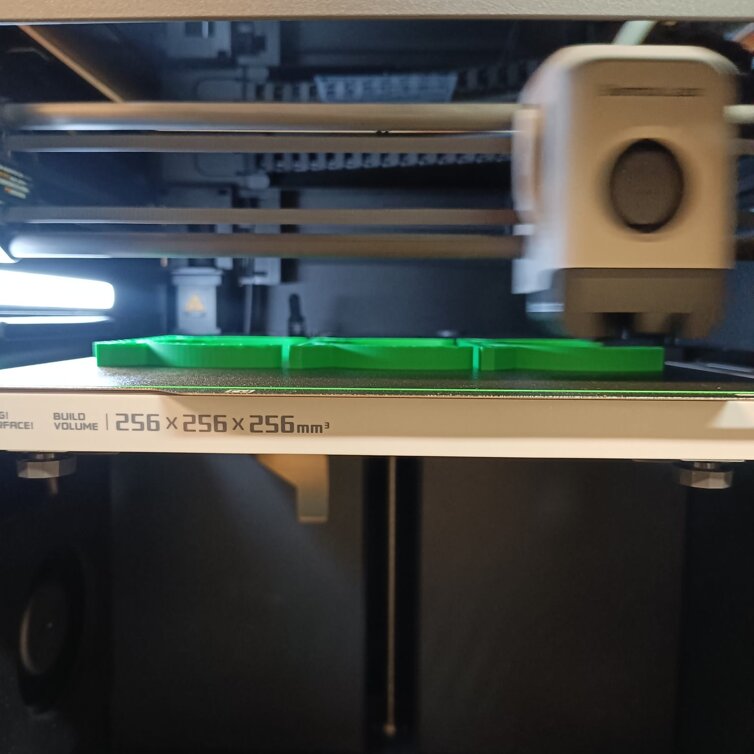 whatsapp image 2025-05-06 at 22.21.44.jpeg