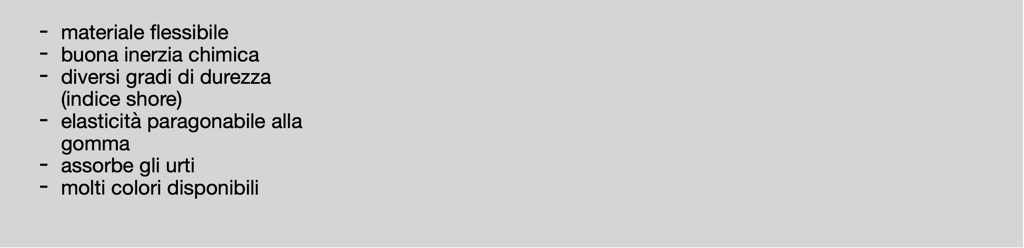 screenshot 2026-07-31 alle 22.15.46 screenshot 2026-07-31 alle 22.15.46
