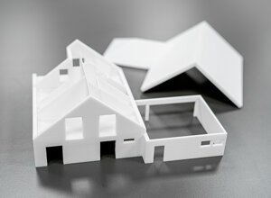 3d-fdm-printing.jpeg 3d-fdm-printing.jpeg