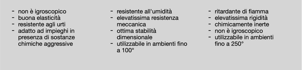screenshot 2026-07-31 alle 22.14.24