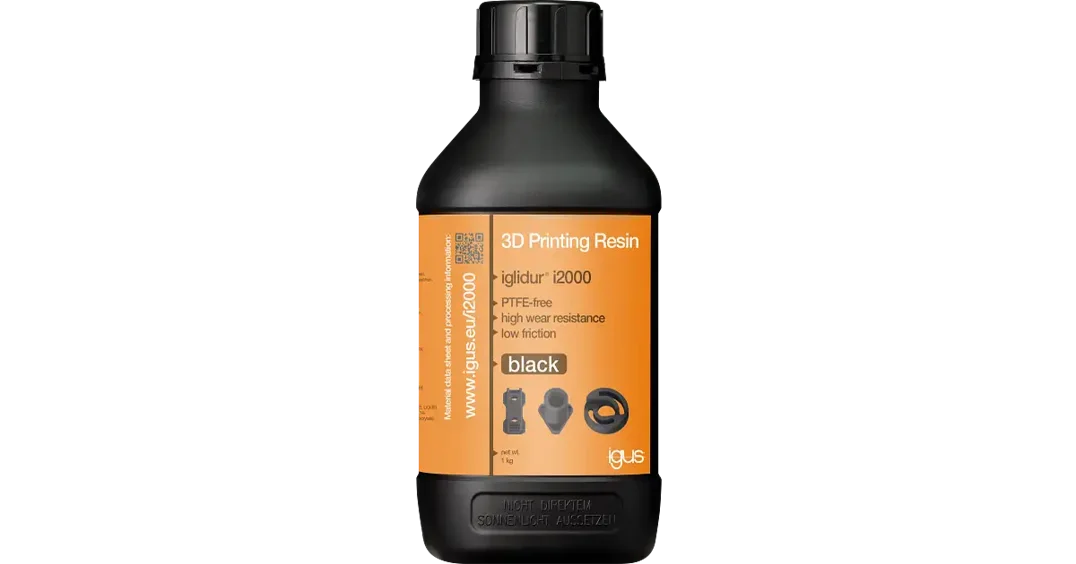 3dp_prod_iglidur_i2000-pr_resin_bottle_1 3dp_prod_iglidur_i2000-pr_resin_bottle_1