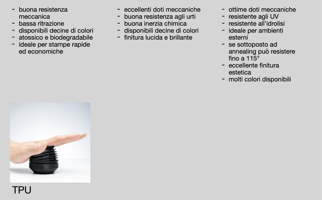 screenshot 2026-07-31 alle 22.15.37 screenshot 2026-07-31 alle 22.15.37